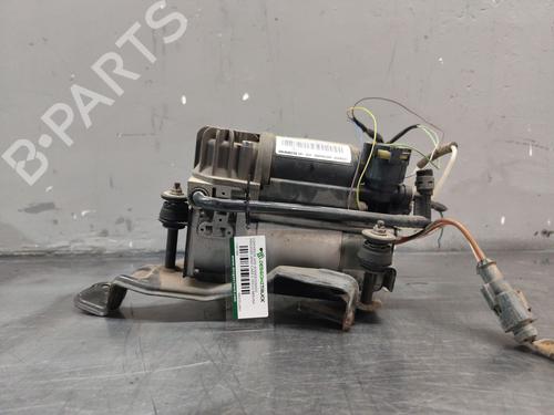Used AC compressor AC compressor MERCEDES-BENZ E-CLASS (W211) E 420 CDI (211.029) (314 hp) 33606829 33606829