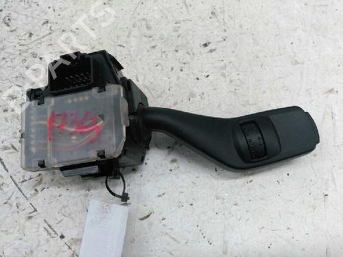 Rattstammestilk FORD FOCUS II (DA_, HCP, DP)  | BP21439338I23 