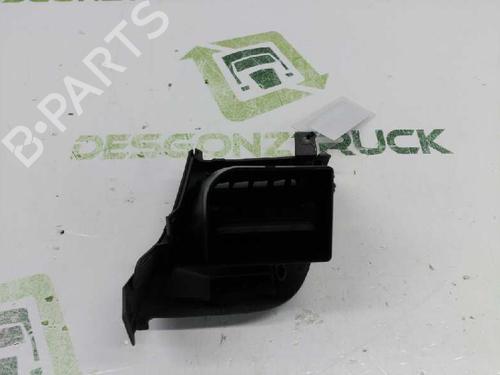 Luftventil MERCEDES-BENZ E-CLASS (W211)  | BP21432742I21 