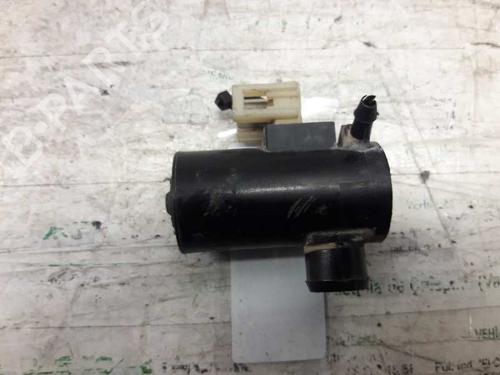 Sprinklervæskepumpe SUZUKI GRAND VITARA II (JT, TE, TD) 1.9 DDiS (JB419WD, JB419XD) (129 hp) 21456934