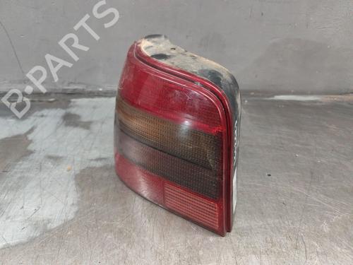 Used Left taillight Left taillight 39465245 39465245