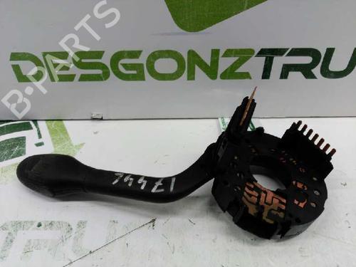 Steering column stalk SEAT IBIZA II (6K1)  | BP21430046I23 