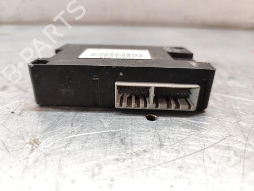 Elektronisk modul NISSAN ALMERA TINO (V10) 2.2 dCi | BP24253363M83 