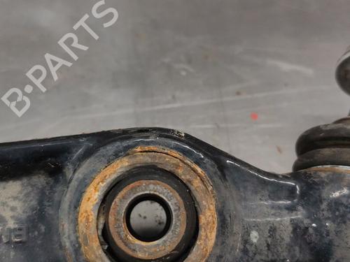 Left rear suspension arm BMW X5 (E70) xDrive 30 d | BP29618858M14 