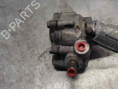 Used Steering pump PEUGEOT BOXER Van (230L) 2.8 HDI (128 hp) 22767113