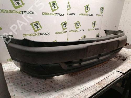 Front bumper CITROËN XSARA (N1) 1.8 i | BP21474804C7 