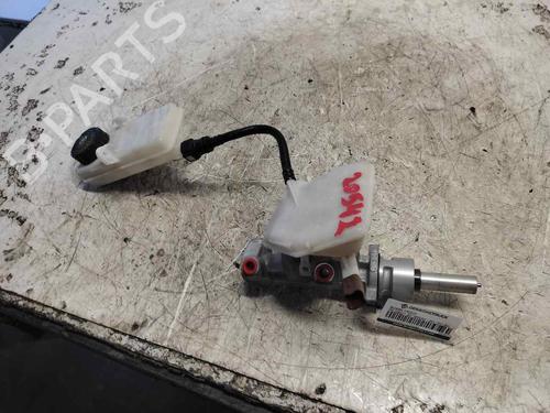 Hovedbremsecylinder PEUGEOT 307 SW (3H) [2002-2009]  24529414