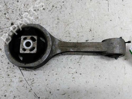 Used Engine mount SEAT IBIZA III (6L1) [2002-2009]  21433824