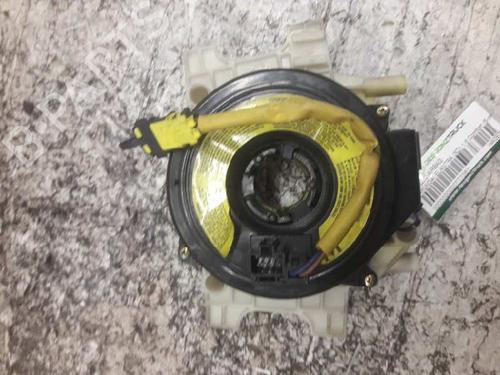 Used Squib airbag HYUNDAI ELANTRA III (XD) [2000-2006]  21462694
