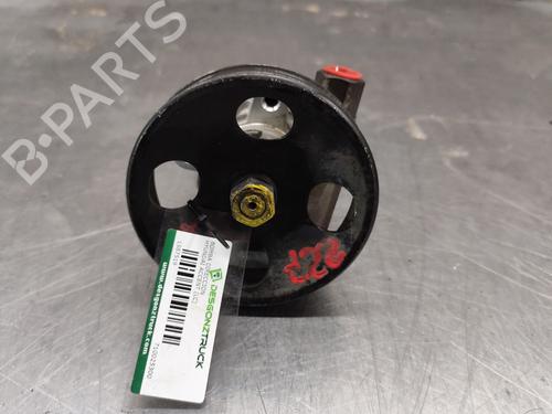 Used Steering pump HYUNDAI ACCENT II (LC) 1.5 CRDi (82 hp) 31695324