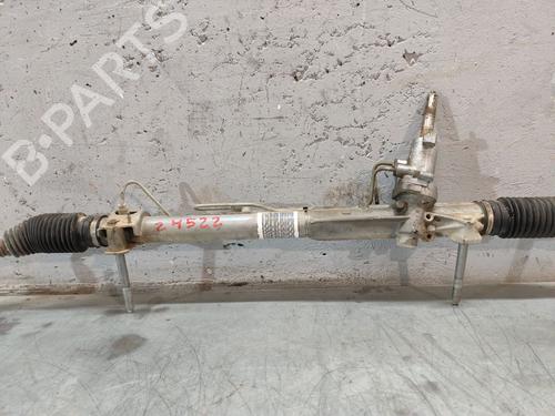 Steering rack PEUGEOT 407 SW (6E_, 6D_)  | BP28818389M22 