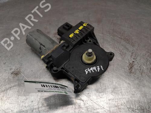 front-right-window-mechanism-ford-mondeo-iii-saloon-b4y-0130821771-2000-2001-2002-2003-2004-2005-2006-2007-21447745 main image