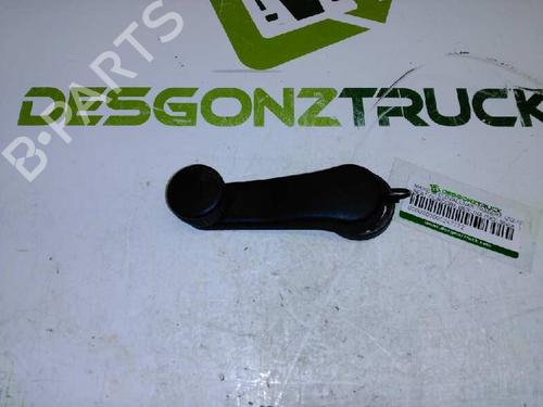 other-seat-cordoba-6k2-14-1999-2000-2001-2002-21427297 main image