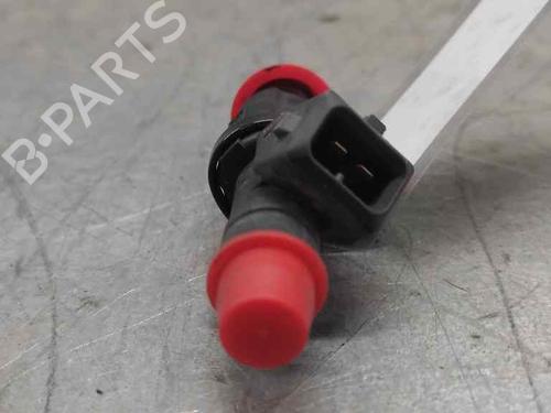 Injector SEAT IBIZA II (6K1) 1.4 | BP21407871M100 
