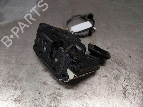 Used Rear right lock Rear right lock 38747657 38747657