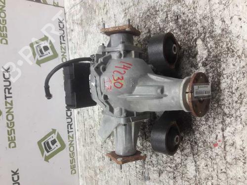 Used Other SUZUKI GRAND VITARA II (JT, TE, TD) [2005-2025]  21462106