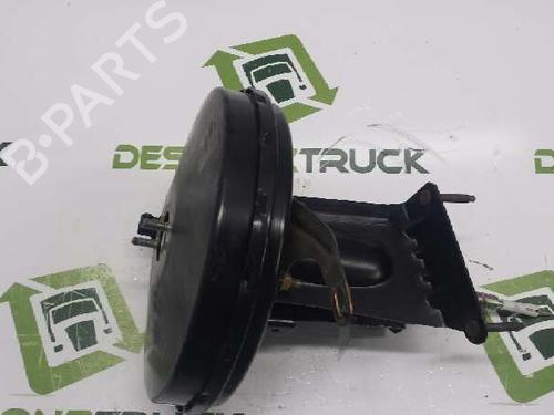 Used Servo brake FORD MONDEO III (B5Y) 2.0 16V TDDi / TDCi (115 hp) 21424224