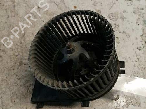 Used Heater blower motor SEAT CORDOBA (6K1, 6K2) [1993-2002]  21480709