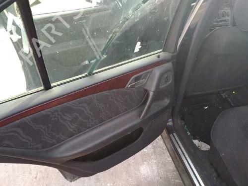 Comfort control module MERCEDES-BENZ E-CLASS (W210)  | BP21416602M56 