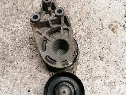 other-seat-ibiza-iii-6l1-045903315a-2002-2003-2004-2005-2006-2007-2008-2009-21479130 main image