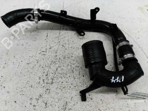 Used Pipe TOYOTA COROLLA (_E12_) [2001-2008]  21438888
