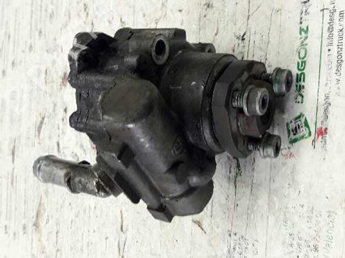 Used Steering pump AUDI A3 (8L1) 1.9 TDI (110 hp) 21448352