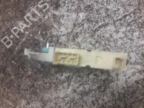 Portierruitmotor linksvoor PEUGEOT 307 SW (3H)  | BP21468643E21 