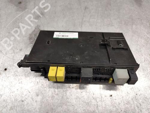 Fuse box MERCEDES-BENZ C-CLASS Coupe (CL203)  | BP22734179E1