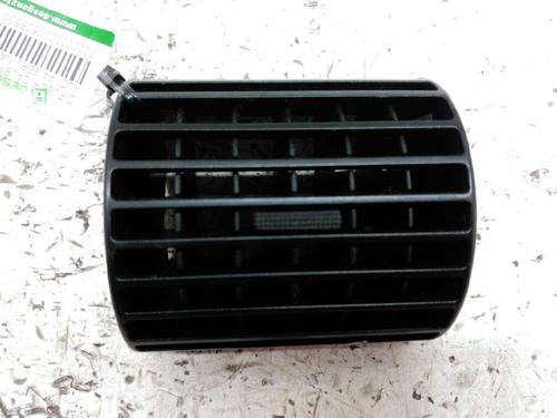 Luftventilen AUDI A4 B5 (8D2) 1.9 TDI (90 hp) 21442517