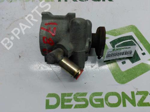 Steering pump SEAT IBIZA II (6K1) 2.0 i 1H0422155D