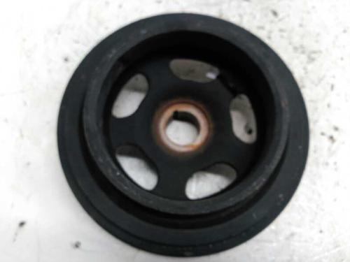 Pulley MERCEDES-BENZ VITO Van (W638)  | BP21429099M122 