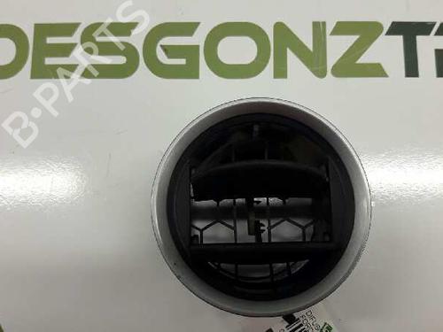 Air vent FORD FUSION (JU_)  | BP21455579I21 