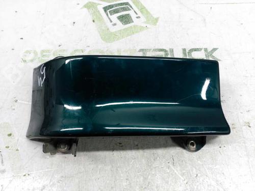 Used Other SKODA FELICIA I (6U1) [1994-1998]  21433794