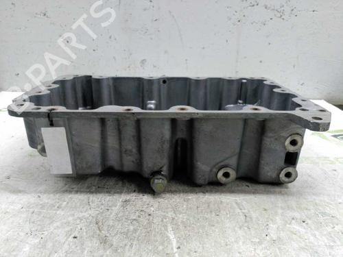 Oil sump HONDA ACCORD VI Hatchback (CH, CL)  | BP21435413M115 