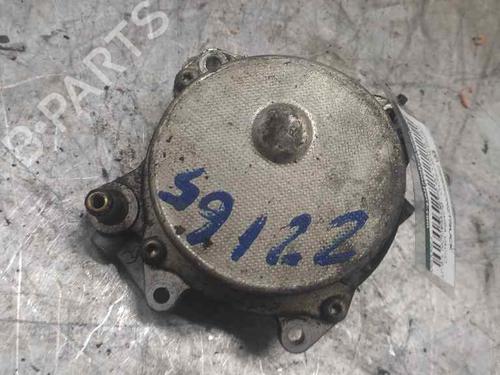 Vakuumpumpe für ALFA ROMEO 156 Sportwagon (932_) 1.9 JTD 16V (932BXE00) (140 hp) 21411530