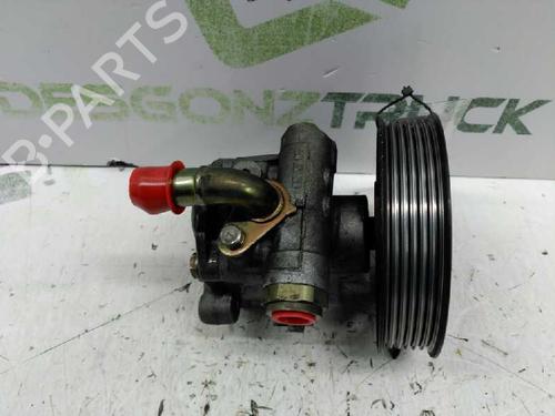 Styring servopumpe SEAT TOLEDO II (1M2)  | BP21432424M99 