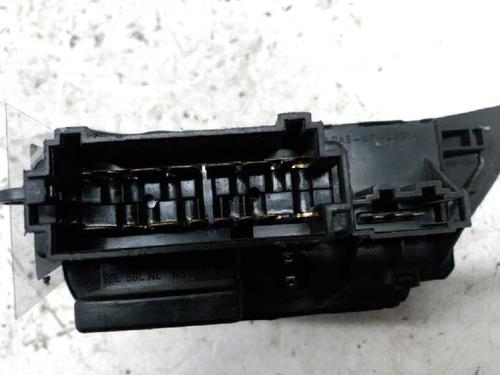 Headlight switch SEAT CORDOBA (6K1, 6K2)  | BP21439994I24 