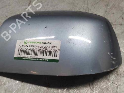Used Other Other 21407786 21407786