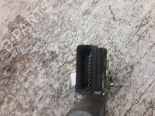 Left rear window motor SEAT LEON (1M1)  | BP21463904E23 