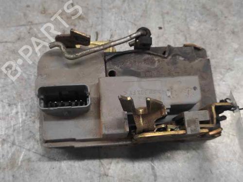 Front left lock CITROËN XSARA (N1) 1.6 16V | BP21407251C98 