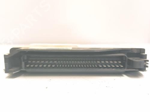 Electronic module IVECO STRALIS I | BP36473271M83 - Image 3