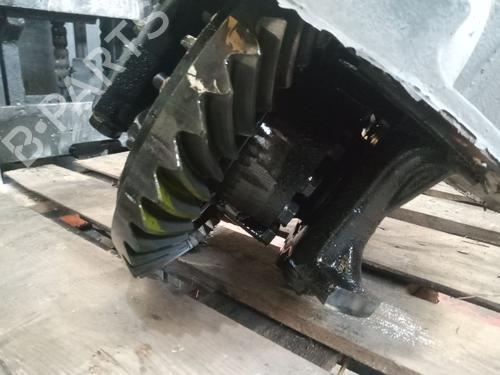 Other RENAULT TRUCKS MIDLUM  | BP31914592O1 