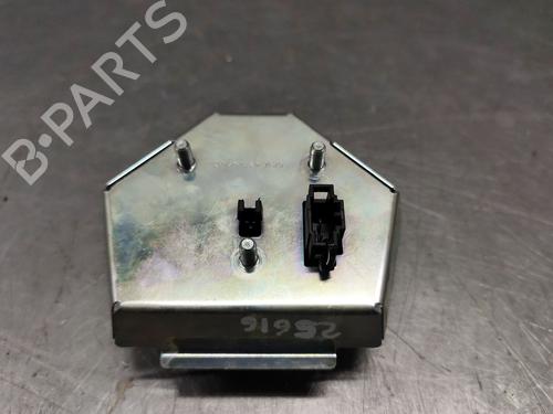 Tailgate handle SEAT LEON (5F1) 1.6 TDI | BP35793872C132 - Image 2