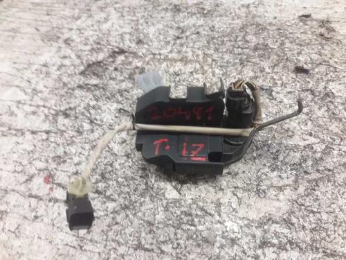 Venstre bak lås HYUNDAI GETZ (TB) 1.1 | BP21463265C100 