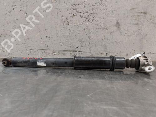 Used Right rear shock absorber PEUGEOT 308 SW I (4E_, 4H_) [2007-2014]  32011405