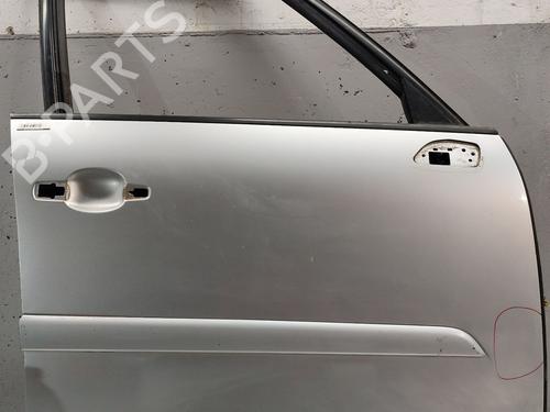 Used Right front door CITROËN C4 Picasso I MPV (UD_) 1.6 HDi (109 hp) 30196978
