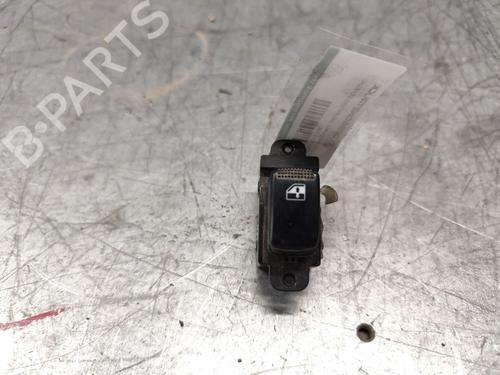 Used Right front window switch KIA PICANTO I (SA) 1.1 (65 hp) 25794210