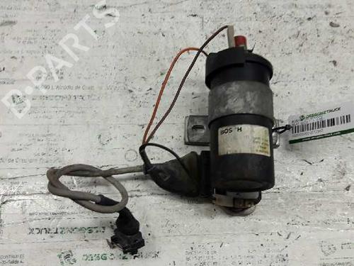 ignition-coil-seat-ibiza-iii-6l1-2002-2003-2004-2005-2006-2007-2008-2009-21450869 main image