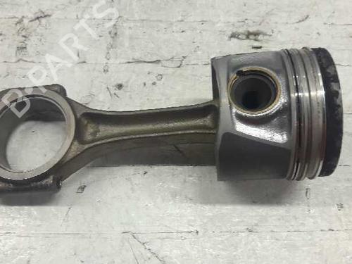 other-vw-golf-v-1k1-3-2003-2004-2005-2006-2007-2008-2009-2010-21451683 main image