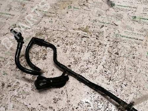 Used Pipe MAZDA CX-7 (ER) [2006-2014]  21476890